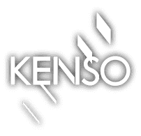 KENSO